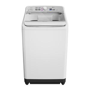 Máquina de Lavar Panasonic NA-F150B1WA - Automática, 15 Kg, Branca