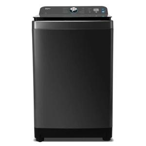Máquina de Lavar Philco 14kg PLR14B 12 Programas de Lavagem
