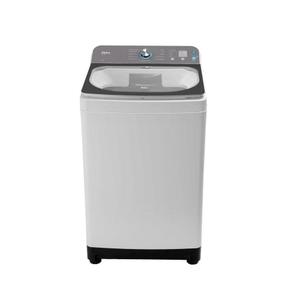 Máquina De Lavar Philco PLR14A 14kg 12 Tipos De Lavagem Branco 220V