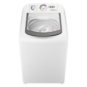 Máquina de Lavar Roupas Consul 10 Kg CWB10BB, Branca - 220 Volts