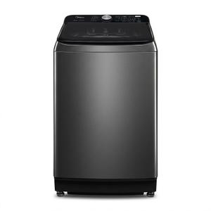 Máquina de Lavar Roupas Midea 14,5kg Titanium Impeller Wave