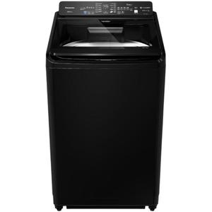Máquina de Lavar Roupas Panasonic NA-F190G1B 19Kg 10 Programas de Lavagem