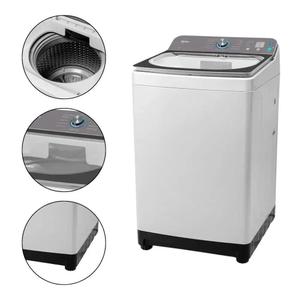 Máquina Lavadora de Roupas Philco 12 Programas de Lavagem 14 Kg Philco PLR14A 127V