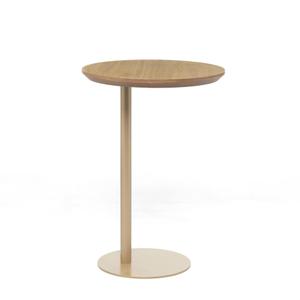 Mesa Lateral Sait 40 cm x 57 cm