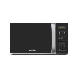 Micro-ondas 20 Litros Britânia Pintura Limpa Fácil BMO23 1100W 220V