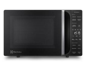 Micro-ondas de bancada Electrolux ME23P 127V