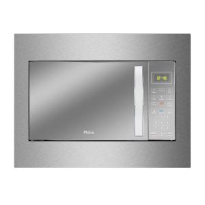 Micro-ondas de Embutir Philco Pmb30e 28l Inox