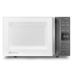 Micro-ondas Electrolux 23L Efficient ME23B Branco