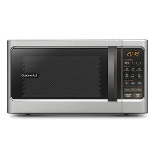 Microondas 34 Litros Continental MC34S