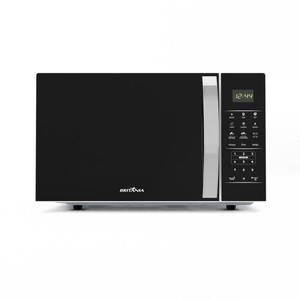 Microondas Britânia BMO38 33 Litro Limpa Fácil 1400W 110V