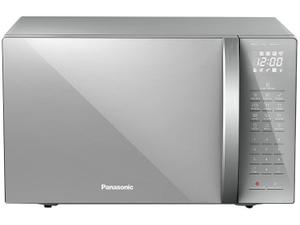 Microondas Panasonic ST67L 34L