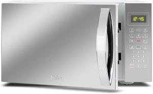 Microondas pmo38e 220v