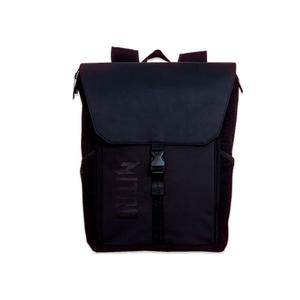 Mochila Acer Nitro NBG450, Ergonômica, Unissex, Capacidade 25 Litros, Preto - GP.BAG11.074