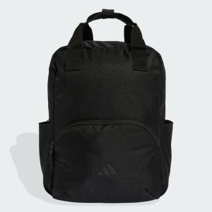 Mochila Adidas Adidas Prime Bp