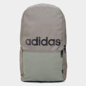 Mochila Adidas Clássica Logo Linear 22.75L