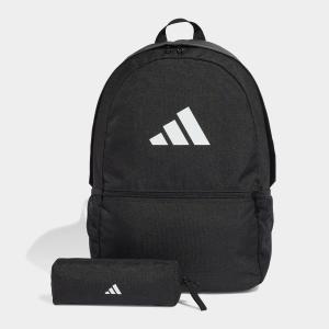 Mochila Adidas Classica Performance