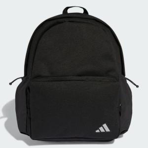 Mochila Adidas Ess Bts Bp