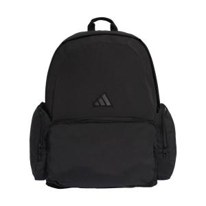 Mochila Adidas Ess Supsize Bp