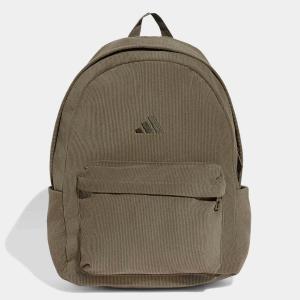 Mochila Adidas Essentials 22,5 L