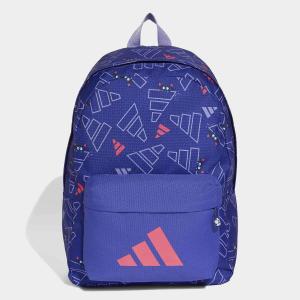 Mochila Adidas Kids 22,83L