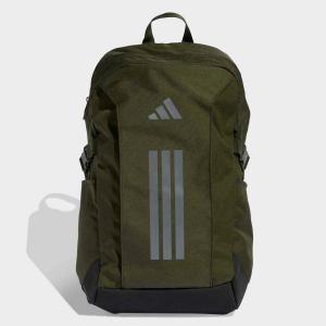 Mochila Adidas Power III