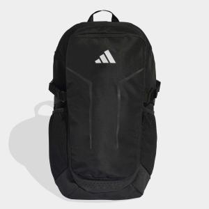 Mochila Adidas Power Training
