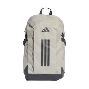 Mochila Adidas Power VIII 26 Litros