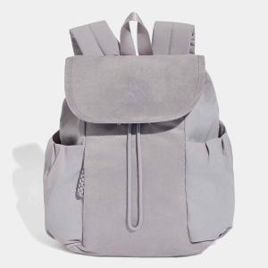 Mochila Adidas Soft Lux 11,8 L