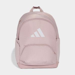 Mochila Adidas W Def Bp Feminina 22,8