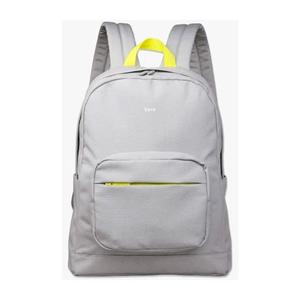 Mochila Casual Acer Vero BackPack ABG230, 24L, Resistente a Água e Peso, Com Reguladores da Alça Lombar, Tecido, Cinza - GP.BAG11.02G