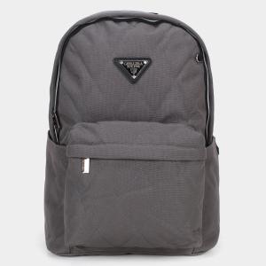 Mochila Cavalera Unissex