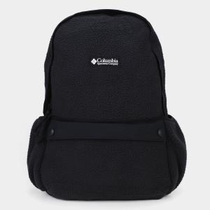 Mochila Columbia Helvetia II 14L