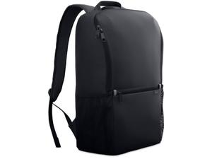 Mochila Dell EcoLoop Até 16", Poliester, Preto - 460-BDTF