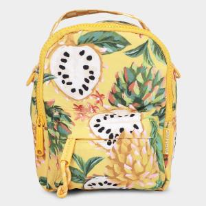 Mochila Farm Borogodó Biriba