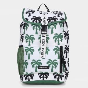 Mochila Farm Coisa Nossa Feminina