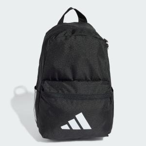 Mochila Infantil Adidas Classic