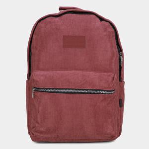 Mochila Infantil Xeryus 20L