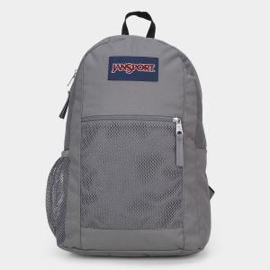 Mochila Jansport Moderate Zone Pack