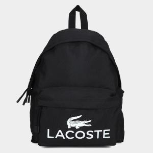 Mochila Lacoste Homme 17 L