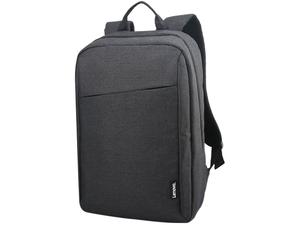 Mochila Lenovo B210 Casual até 15.6" GX40Q17225