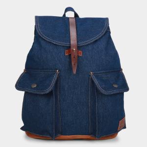 Mochila Levi's Heritage Masculina