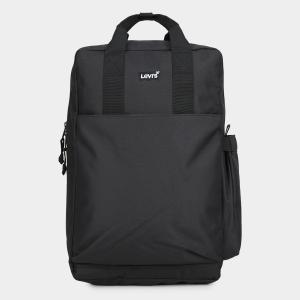 Mochila Levi's L-Pack Large Ov