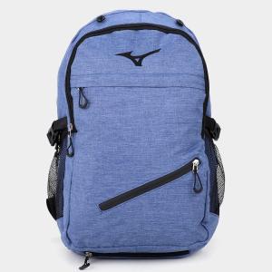 Mochila Mizuno Ball 22 L
