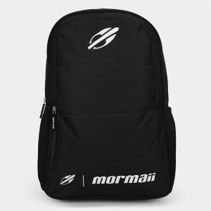 Mochila Mormaii Básica