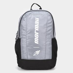 Mochila Mormaii Camping