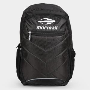 Mochila Mormaii Dia a Dia