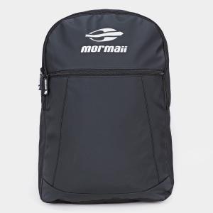 Mochila Mormaii
