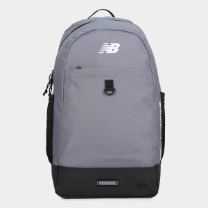 Mochila New Balance Active