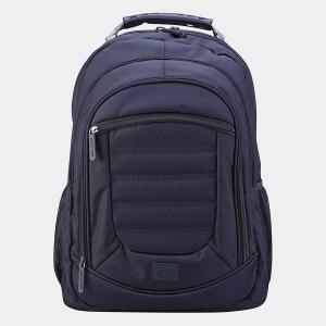 Mochila Olympikus com Cabo de Aço 22L