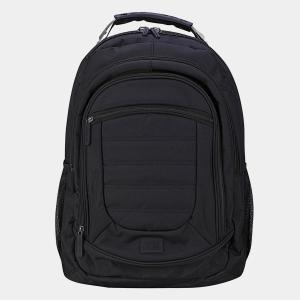 Mochila Olympikus com Cabo de Aço 21L